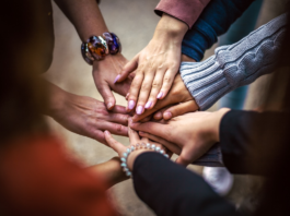 Customer Communities Lead to Better Communication