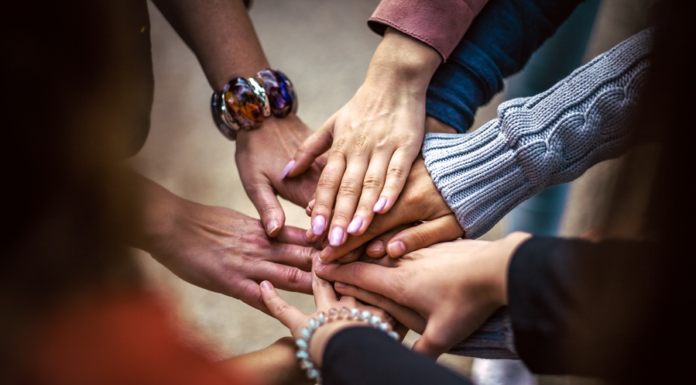 Customer Communities Lead to Better Communication