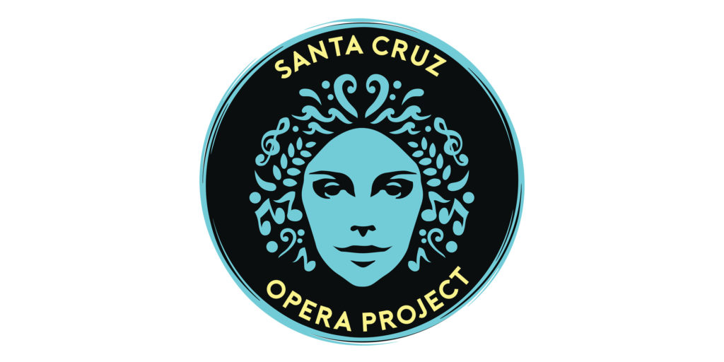 Image for display with article titled Santa Cruz Opera Project Brings Laid-Back Productions to Wineries and Breweries for All to Enjoy