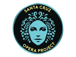 Santa Cruz Opera Project brings laid-back productions to wineries and breweries for all to enjoy Santa Cruz Opera Project