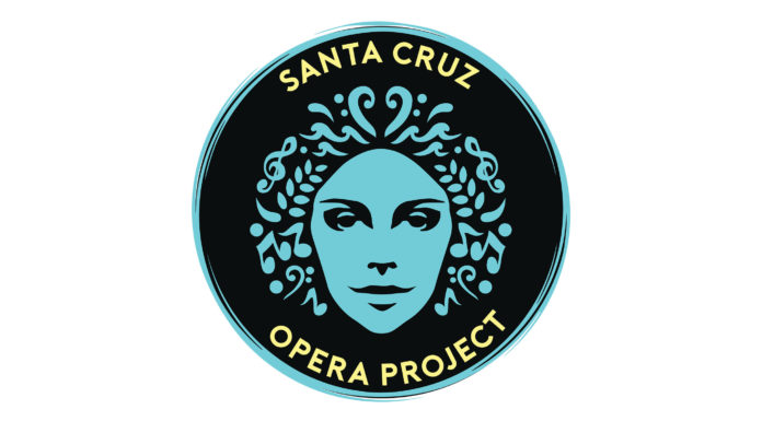 Santa Cruz Opera Project brings laid-back productions to wineries and breweries for all to enjoy Santa Cruz Opera Project