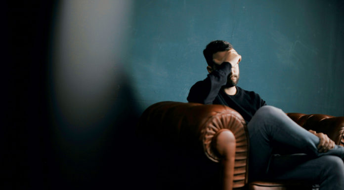 TherapyWorks | The Importance of Mental Health for Men: Breaking the Silence Mental health