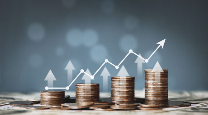 Finance | The Rule of 72 Finance