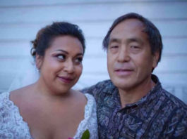 Longtime Watsonville High wrestling coach Steve Okamura dies