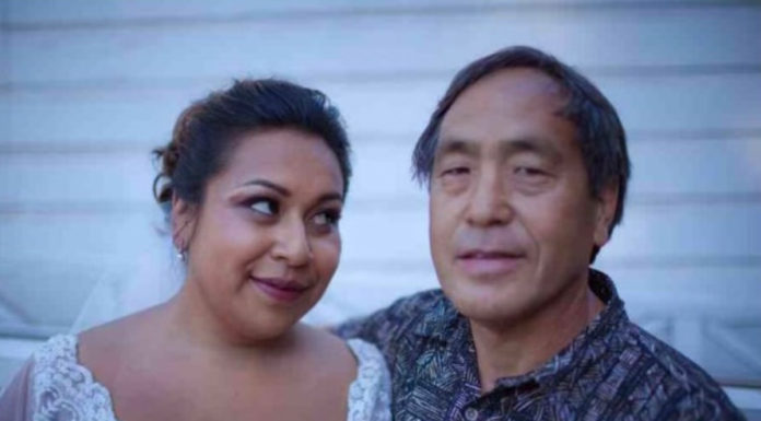 Longtime Watsonville High wrestling coach Steve Okamura dies