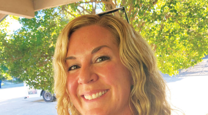 TherapyWorks celebrates 5 years in Scotts Valley TherapyWorks