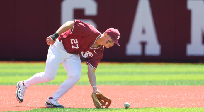 Scotts Valley alum Robert Hipwell selected in sixth round by SF Giants | MLB Draft Scotts Valley High alum Robert Hipwell drafted by the SF Giants