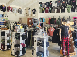 Strictly Business | The Ultimate Trio: Fashion, Fun & Feel-Good Finds Business