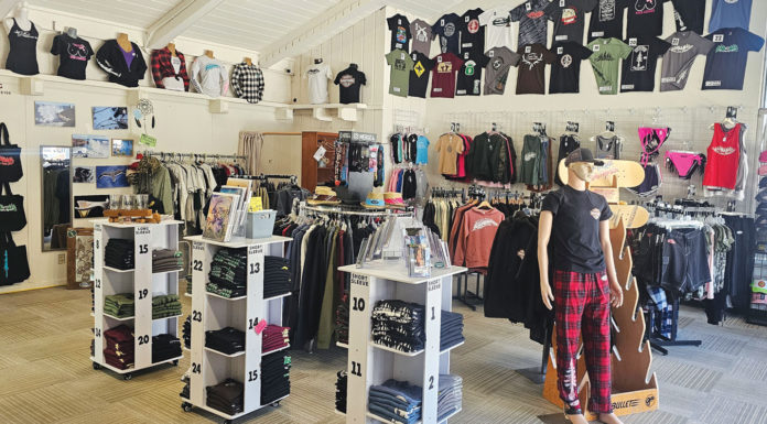 Strictly Business | The Ultimate Trio: Fashion, Fun & Feel-Good Finds Business