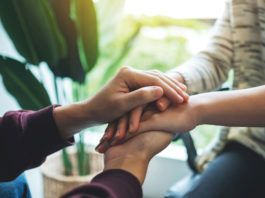 TherapyWorks | The Power of Forgiveness and Its Impact on Mental Health