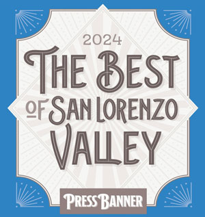 the best of san lorenzo valley 2024