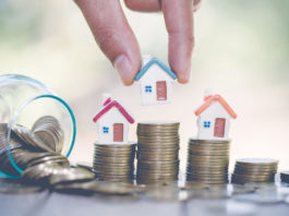 Finance | Your Home, Your Wealth and Your Life Plan Finance