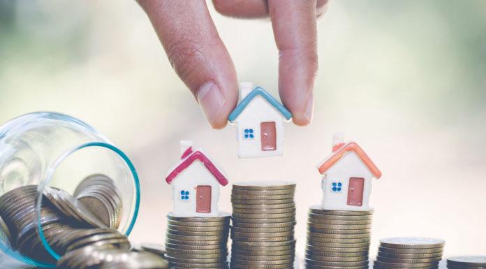 Finance | Your Home, Your Wealth and Your Life Plan Finance