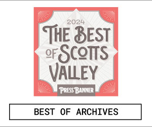 the best of scotts valley e-edition cover