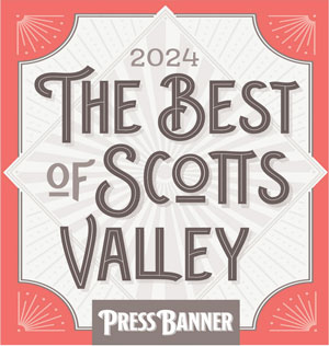 the best of scotts valley e-edition cover