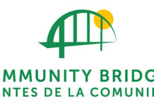 Community Bridges launches fund to support families facing detention or separation Community Bridges