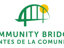Community Bridges names new communications director Community Bridges