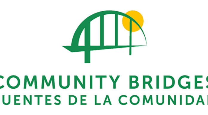 Community Bridges secures $3M grant to revamp childcare outdoor spaces Community Bridges