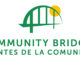 Community Bridges launches fund to support families facing detention or separation Community Bridges