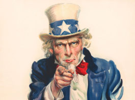 Finance | Can’t Pay the IRS?