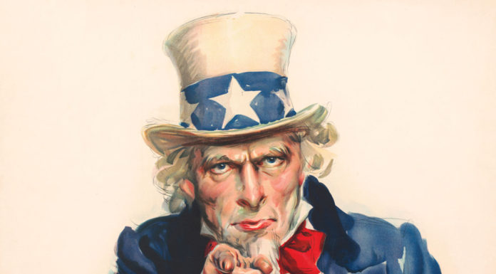 Finance | Can’t Pay the IRS?
