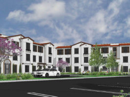 Scotts Valley supports 100% affordable housing project
