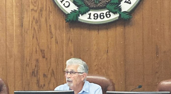 Scotts Valley seeks voter approval for biz tax change
