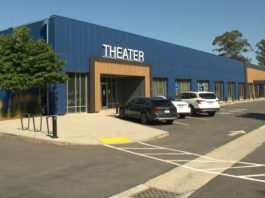 Scotts Valley State of the City set for Thursday