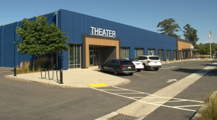 Scotts Valley State of the City set for Thursday