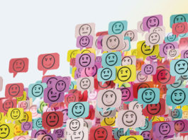 TherapyWorks | The Importance of Reducing the Stigma Around Suicide and Mental Health