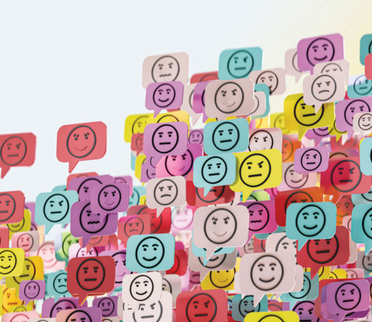 TherapyWorks | The Importance of Reducing the Stigma Around Suicide and Mental Health