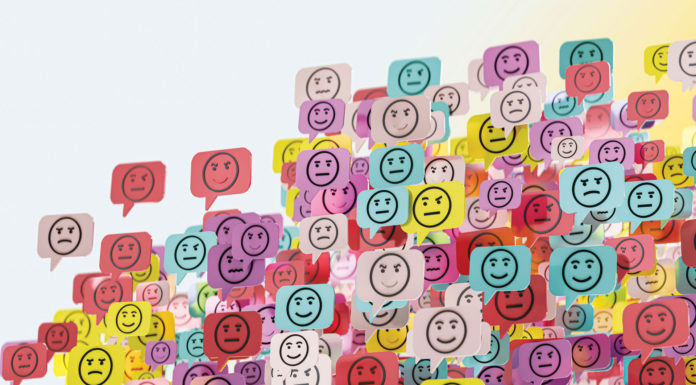TherapyWorks | The Importance of Reducing the Stigma Around Suicide and Mental Health