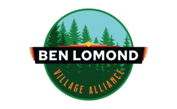 Ben Lomond Village Alliance