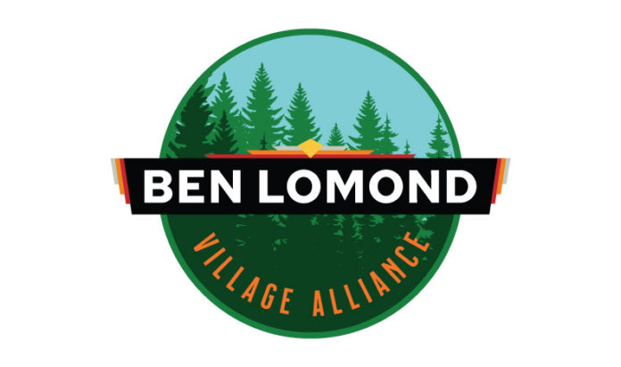 Ben Lomond Village Alliance