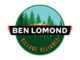 Ben Lomond Village Alliance