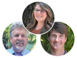 Candidates take center stage in San Lorenzo Valley Water District Board race