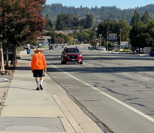 Mayor’s Message | Please Remember ‘Ya Gotta Believe’