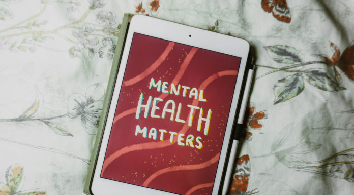 TherapyWorks | Checking In: How to Perform a Mental Health Check-Up