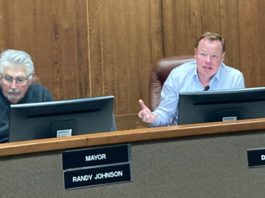 Scotts Valley Council eases ADU rules, expands junior unit options