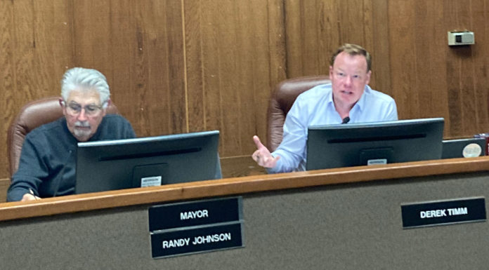 Scotts Valley Council eases ADU rules, expands junior unit options
