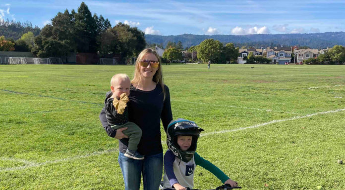 Scotts Valley City Council approves new facility rental fees