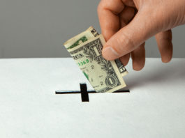 Finance | Christians Celebrate Planned Giving