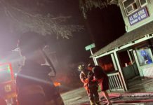 Panetta seeks USPS oversight over delayed reopening of Brookdale, Almaden Valley post offices man gets dog after fire