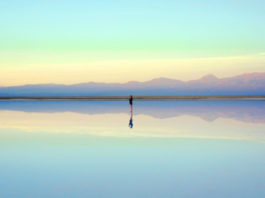 TherapyWorks | Benefits of Reflecting on Your Year & How to Do It