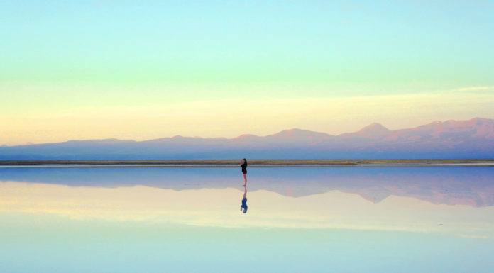 TherapyWorks | Benefits of Reflecting on Your Year & How to Do It