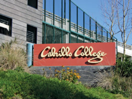 Cabrillo College launches recruitment for its next superintendent/president Cabrillo College