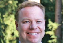 Mayor’s Message | Year-End Reflections Derek Timm