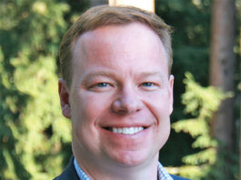 Mayor’s Message | Investing in Safety and Strengthening Community Through Service Derek Timm