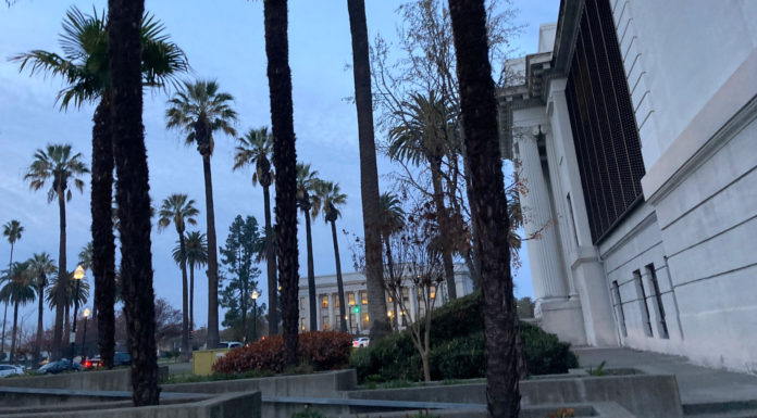 Ex-SLVUSD admin gets new trial date in sex abuse of minor case