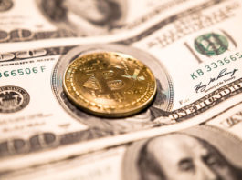 Finance | Cryptocurrency: The Emperor’s Fine Clothing